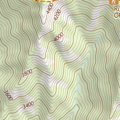 47120SW Page 22 Wenatchee Topo Preview 3