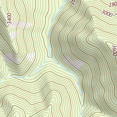47120SW Page 23 Wenatchee Topo Preview 3