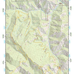 47120SW Page 24 Wenatchee Topo Preview 1