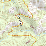 47120SW Page 24 Wenatchee Topo Preview 2