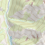 47120SW Page 24 Wenatchee Topo Preview 3