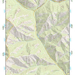 47120SW Page 25 Wenatchee Topo Preview 1