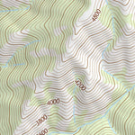 47120SW Page 25 Wenatchee Topo Preview 3