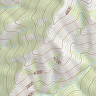 47120SW Page 25 Wenatchee Topo Preview 3