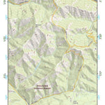 47120SW Page 26 Wenatchee Topo Preview 1