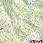 47120SW Page 26 Wenatchee Topo Preview 3
