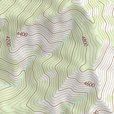 47120SW Page 28 Wenatchee Topo Preview 3