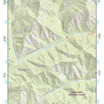 47120SW Page 29 Wenatchee Topo Preview 1