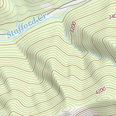 47120SW Page 29 Wenatchee Topo Preview 2