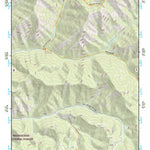 47120SW Page 30 Wenatchee Topo Preview 1