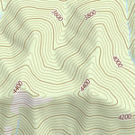 47120SW Page 30 Wenatchee Topo Preview 2