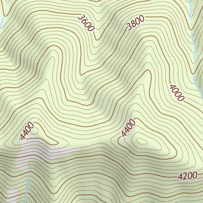 47120SW Page 30 Wenatchee Topo Preview 2