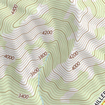 47120SW Page 30 Wenatchee Topo Preview 3