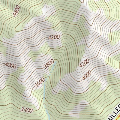 47120SW Page 30 Wenatchee Topo Preview 3
