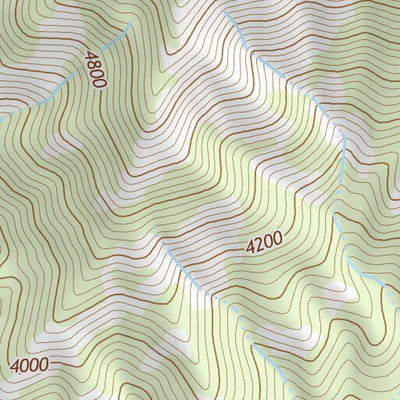 47120SW Page 32 Wenatchee Topo Preview 3