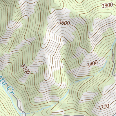 47120SW Page 33 Wenatchee Topo Preview 3