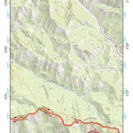 47120SW Page 34 Wenatchee Topo Preview 1