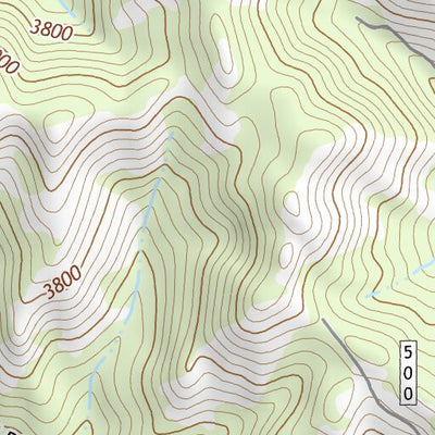 47120SW Page 34 Wenatchee Topo Preview 2