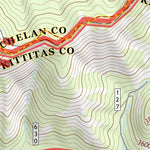 47120SW Page 34 Wenatchee Topo Preview 3