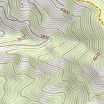 47120SW Page 35 Wenatchee Topo Preview 3