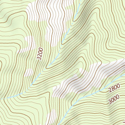 47120SW Page 36 Wenatchee Topo Preview 2
