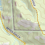 47120SW Page 36 Wenatchee Topo Preview 3
