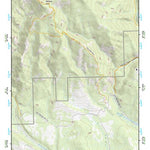 47120SW Page 37 Wenatchee Topo Preview 1