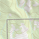 47120SW Page 37 Wenatchee Topo Preview 2