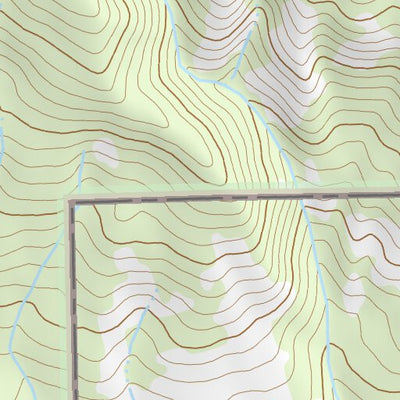 47120SW Page 37 Wenatchee Topo Preview 2
