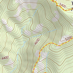 47120SW Page 37 Wenatchee Topo Preview 3
