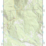 47120SW Page 38 Wenatchee Topo Preview 1