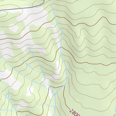 47120SW Page 38 Wenatchee Topo Preview 2