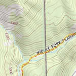 47120SW Page 38 Wenatchee Topo Preview 3
