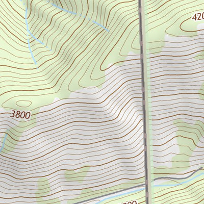 47120SW Page 41 Wenatchee Topo Preview 2