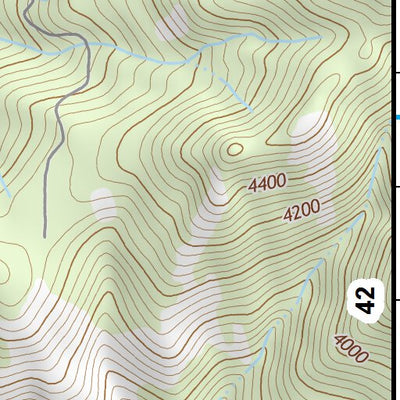 47120SW Page 41 Wenatchee Topo Preview 3