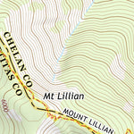 47120SW Page 48 Wenatchee Topo Preview 3