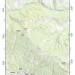 47120SW Page 49 Wenatchee Topo Preview 1