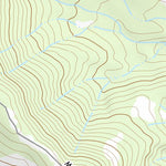 47120SW Page 49 Wenatchee Topo Preview 2