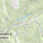 47120SW Page 49 Wenatchee Topo Preview 3