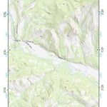 47120SW Page 52 Wenatchee Topo Preview 1