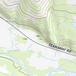 47120SW Page 52 Wenatchee Topo Preview 2