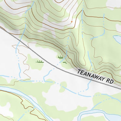 47120SW Page 52 Wenatchee Topo Preview 2