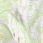 47120SW Page 52 Wenatchee Topo Preview 3