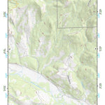 47120SW Page 53 Wenatchee Topo Preview 1