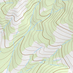 47120SW Page 53 Wenatchee Topo Preview 2