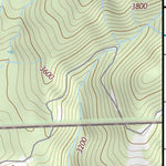 47120SW Page 53 Wenatchee Topo Preview 3