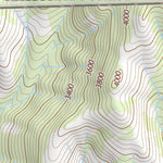 47120SW Page 54 Wenatchee Topo Preview 3