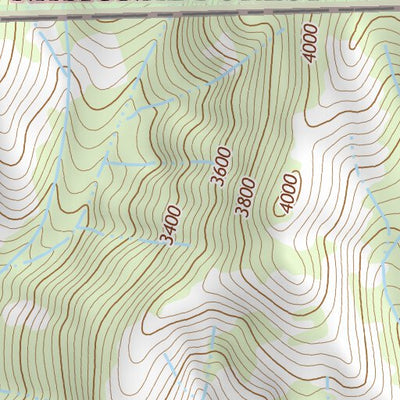 47120SW Page 54 Wenatchee Topo Preview 3