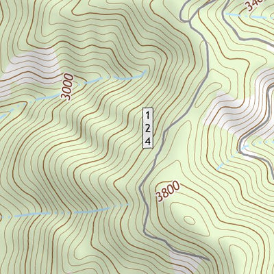 47120SW Page 56 Wenatchee Topo Preview 3