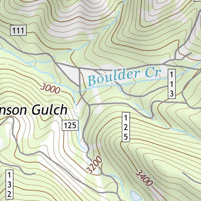 47120SW Page 57 Wenatchee Topo Preview 2